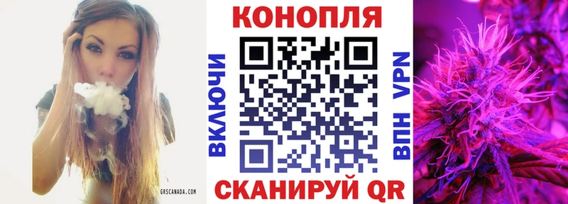 Бошки Шишки индика  купить закладку  МЕГА ССЫЛКА  Калуга 
